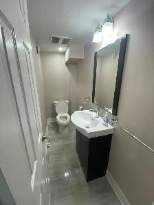 Basement for Rent - Photo 8