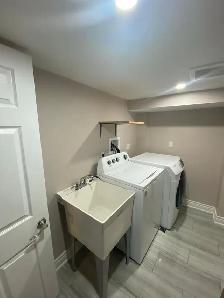 Basement for Rent - Photo 9