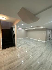 Basement for Rent - Photo 10