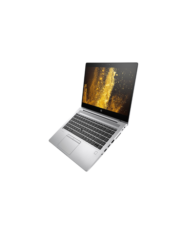 BLOWOUT SALE on Latest Generation Laptops - Photo 2