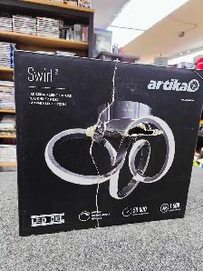 Lumière intérieure