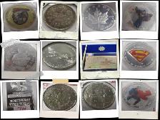 EDMONTON:  Weekly Timed Online Consignment Auction-April 8th - Photo 2