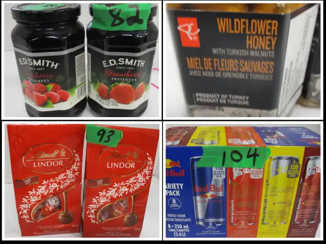 EDMONTON:  Weekly Timed Online Consignment Auction-April 8th - Photo 3