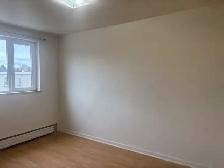 2 Bed Apartment for Rent in Richmond Hill