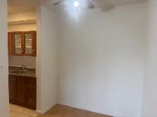 2 Bed Apartment for Rent in Richmond Hill - Photo 2