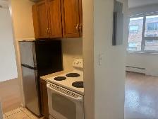 2 Bed Apartment for Rent in Richmond Hill - Photo 3