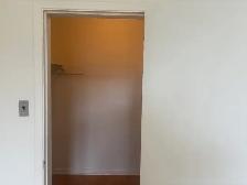2 Bed Apartment for Rent in Richmond Hill - Photo 5