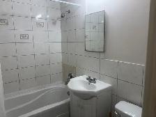 2 Bed Apartment for Rent in Richmond Hill - Photo 6