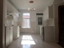 4 ½ à louer dans Rosemont / La-Petite-Patrie – 1415$ par mois - Photo 2