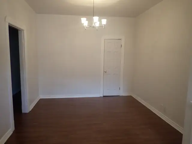 4 ½ à louer dans Rosemont / La-Petite-Patrie – 1415$ par mois - Photo 5