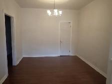 4 ½ à louer dans Rosemont / La-Petite-Patrie – 1415$ par mois - Photo 5