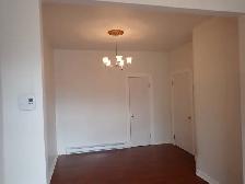 4 ½ à louer dans Rosemont / La-Petite-Patrie – 1415$ par mois - Photo 8