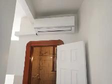 4 ½ à louer dans Rosemont / La-Petite-Patrie – 1415$ par mois - Photo 9