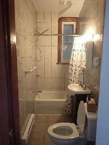 4 ½ à louer dans Rosemont / La-Petite-Patrie – 1415$ par mois - Photo 10