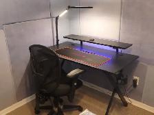 Share this house with a retired professional - Photo 3