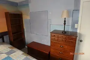 Share this house with a retired professional - Photo 4