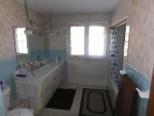 Share this house with a retired professional - Photo 9