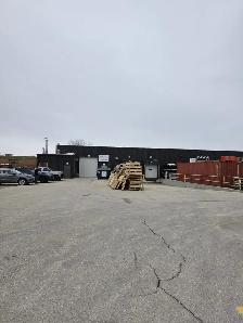 Free Pallets, Crates, Lumber - READ THE AD - Photo 4
