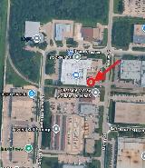 Free Pallets, Crates, Lumber - READ THE AD - Photo 5