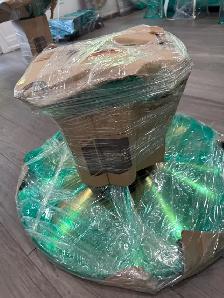 Professional Moving Services by Sky Jays Moving Inc. - Photo 2