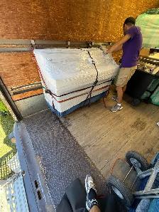 Professional Moving Services by Sky Jays Moving Inc. - Photo 4