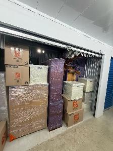 Professional Moving Services by Sky Jays Moving Inc. - Photo 6