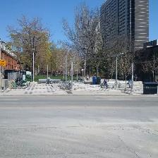 Bright private room/Bath on 1st Floor church/Wellesley area - Photo 2