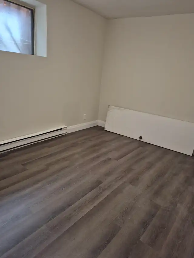 Bright private room/Bath on 1st Floor church/Wellesley area - Photo 5