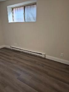 Bright private room/Bath on 1st Floor church/Wellesley area - Photo 6