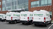 NOW HIRING DELIVERY DRIVERS - LOGISTICS DIRECT - Photo 2