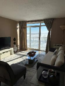 2 Bedroom Waterfront Condo-Kingston! - Photo 2