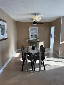 2 Bedroom Waterfront Condo-Kingston! - Photo 3