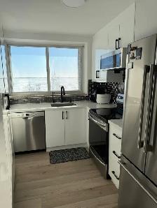 2 Bedroom Waterfront Condo-Kingston! - Photo 4