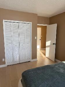 2 Bedroom Waterfront Condo-Kingston! - Photo 5