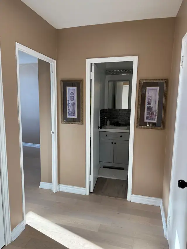 2 Bedroom Waterfront Condo-Kingston! - Photo 6