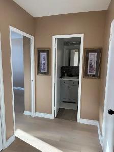 2 Bedroom Waterfront Condo-Kingston! - Photo 6