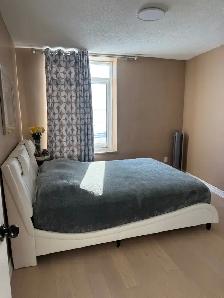 2 Bedroom Waterfront Condo-Kingston! - Photo 7