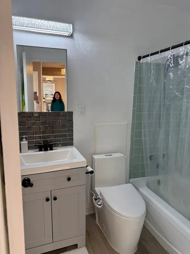 2 Bedroom Waterfront Condo-Kingston! - Photo 8