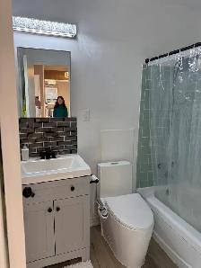 2 Bedroom Waterfront Condo-Kingston! - Photo 8