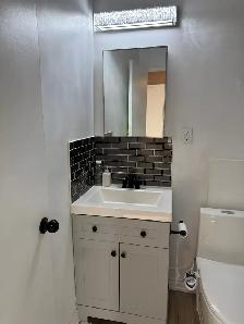 2 Bedroom Waterfront Condo-Kingston! - Photo 9