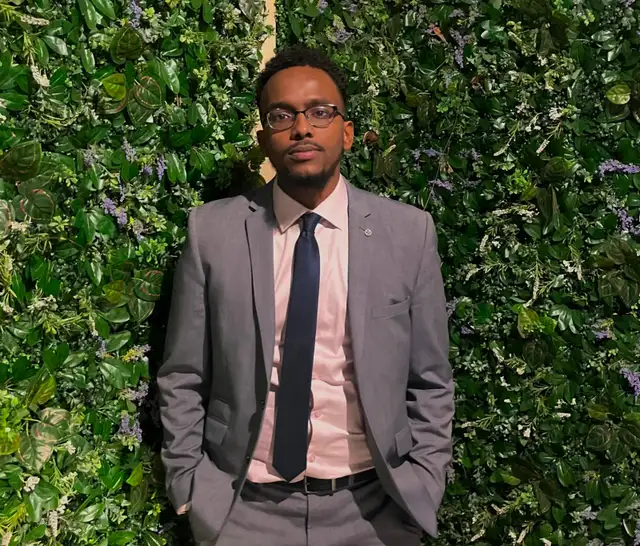 Tutor With 9 Years of Experience! Math, Chemistry, Physics, etc.