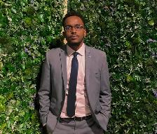 Tutor With 9 Years of Experience! Math, Chemistry, Physics, etc.