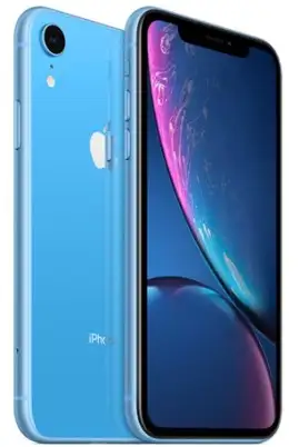Unlocked iPhone XR 64 GB, with 12 months warranty for only $249. - Photo 2