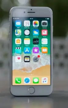 Unlocked iPhone 8 64 GB, with 12 months warranty for only $180 - Photo 3