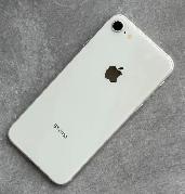 Unlocked iPhone 8 64 GB, with 12 months warranty for only $180 - Photo 5