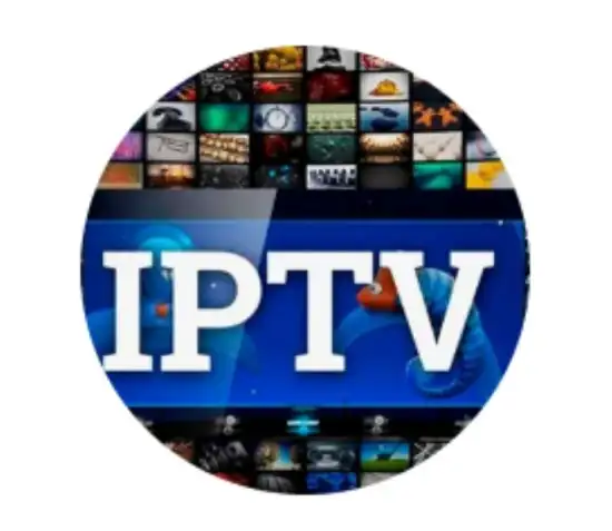 Premium 4K UHD All Devices