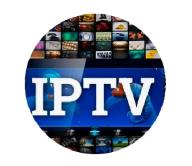 Premium 4K UHD All Devices