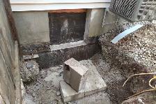 EGRESS BASEMENT WINDOWS/DOORS - Photo 2