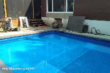 EGRESS BASEMENT WINDOWS/DOORS - Photo 4