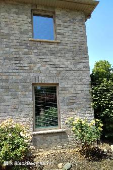 EGRESS BASEMENT WINDOWS/DOORS - Photo 6